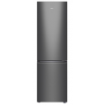 TCL RF282BSE0