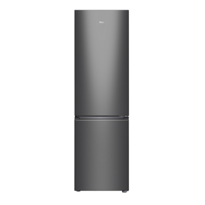 TCL RF282BSE0