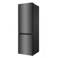TCL RF282BSE0