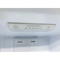 TCL RF282BSE0