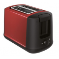 MOULINEX SUBITO LT340D11