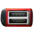 MOULINEX SUBITO LT340D11