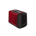 MOULINEX SUBITO LT340D11