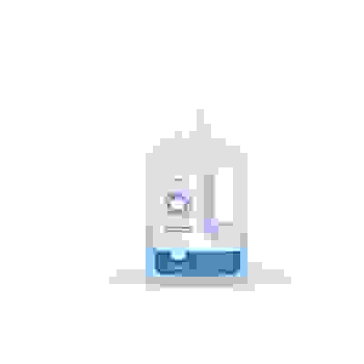 Ecovacs Solution de nettoyage 1 litre pour ECOVACS Winbot