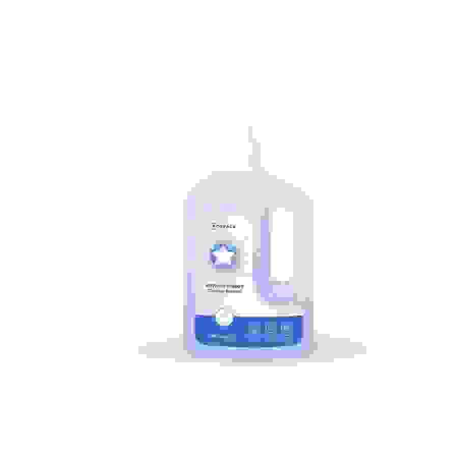 Ecovacs Solution de nettoyage 1 litre pour ECOVACS Winbot n°1