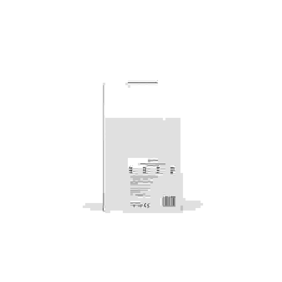 Ecovacs Solution de nettoyage 1 litre pour ECOVACS Winbot n°3