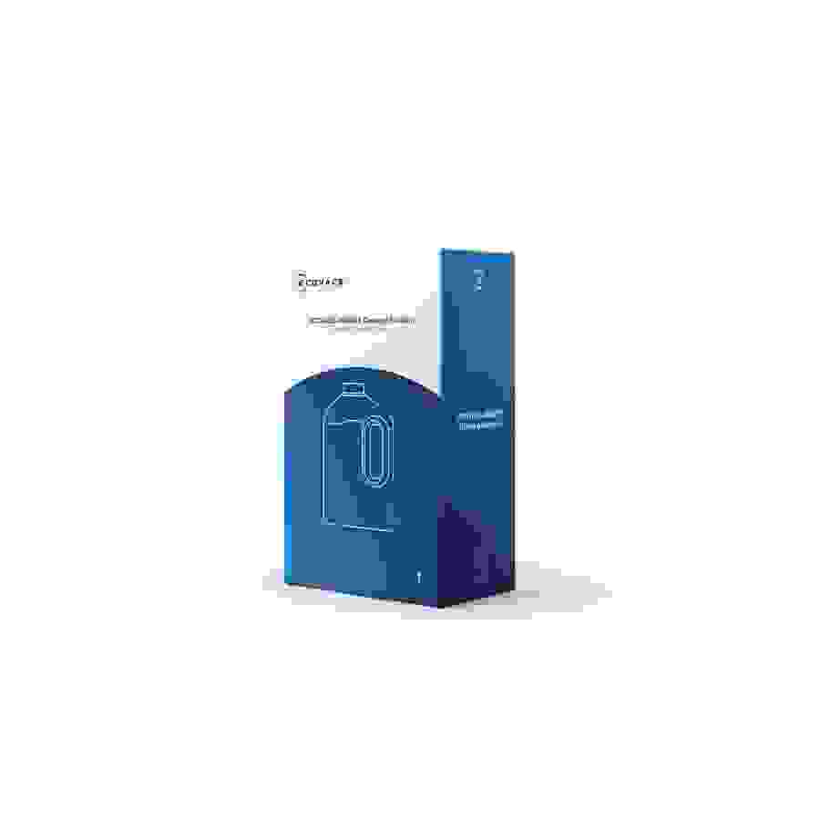 Ecovacs Solution de nettoyage 1 litre pour ECOVACS Winbot n°5
