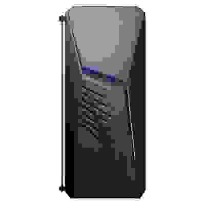 Asus ROG G13CHR Intel Core i7 14700F 32 Go RAM DDR5 1 To SSD GeForce RTX 4060