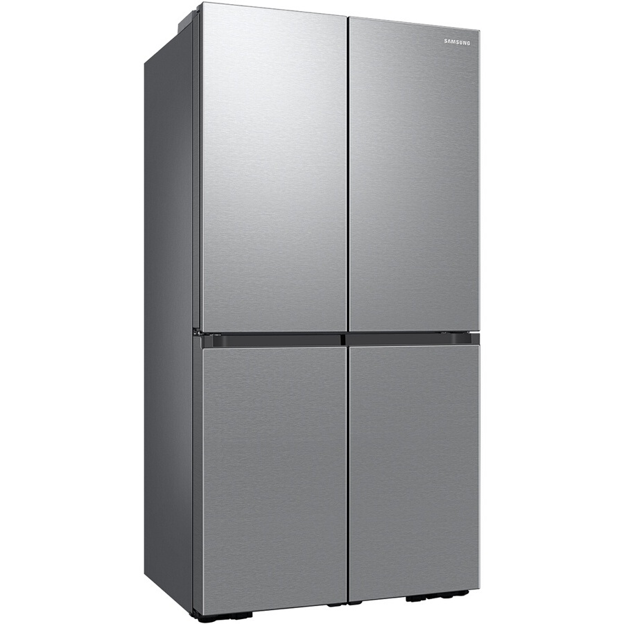 Samsung RF65DG960ESR n°2