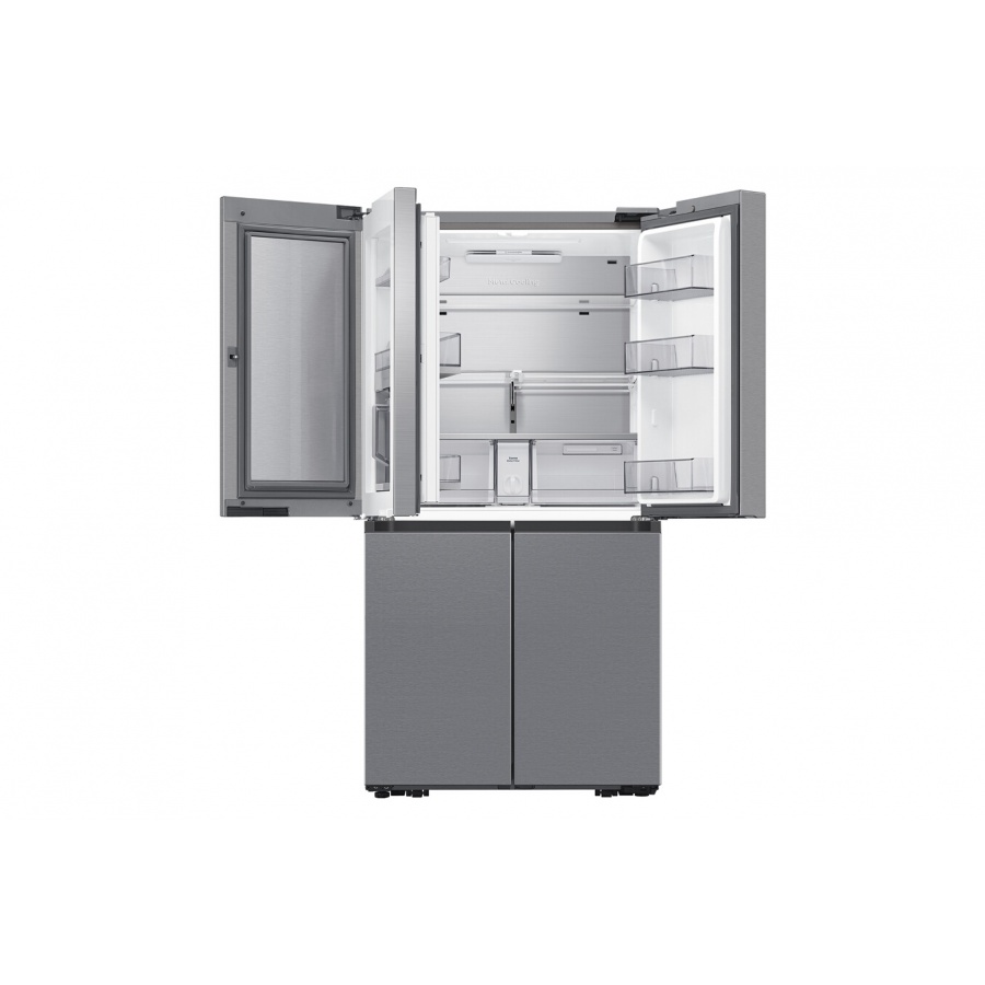 Samsung RF65DG960ESR n°9