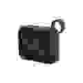Jbl GO 4 NOIR