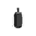 Jbl GO 4 NOIR