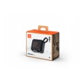 Jbl GO 4 NOIR