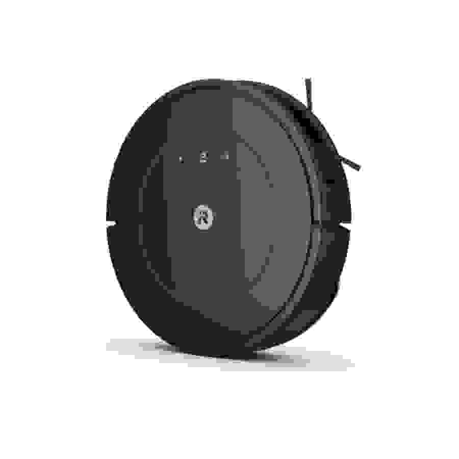 Irobot Roomba Combo Essential Noir Y011040 n°2