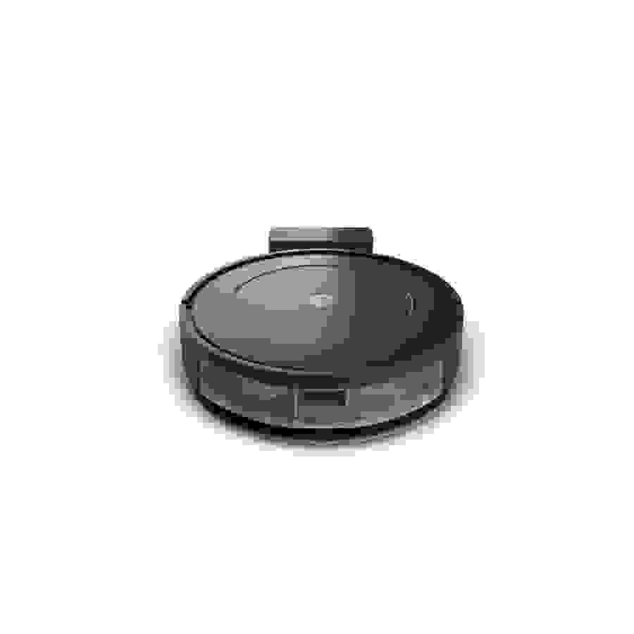 Irobot Roomba Combo Essential Noir Y011040 n°6