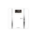 Terraillon X-LINE CONNECT BLANC