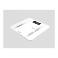 Terraillon X-LINE CONNECT BLANC