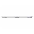 Terraillon X-LINE CONNECT BLANC