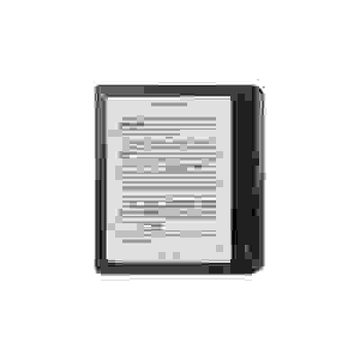 Kobo Liseuse numerique Kobo by Fnac Libra Colour 7'' 32 Go Noir