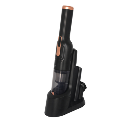 Aerian HVC120W