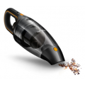 Philips MiniVac FC6149/02