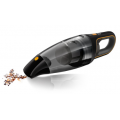 Philips MiniVac FC6149/02