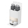 Dreame L20 ULTRA