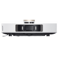 Dreame L20 ULTRA