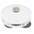 Dreame L20 ULTRA
