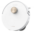 Dreame L20 ULTRA