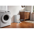 Dreame L20 ULTRA