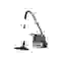 Hoover BV51HM
