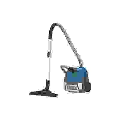 Hoover BV51HM