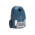 Hoover BV51HM