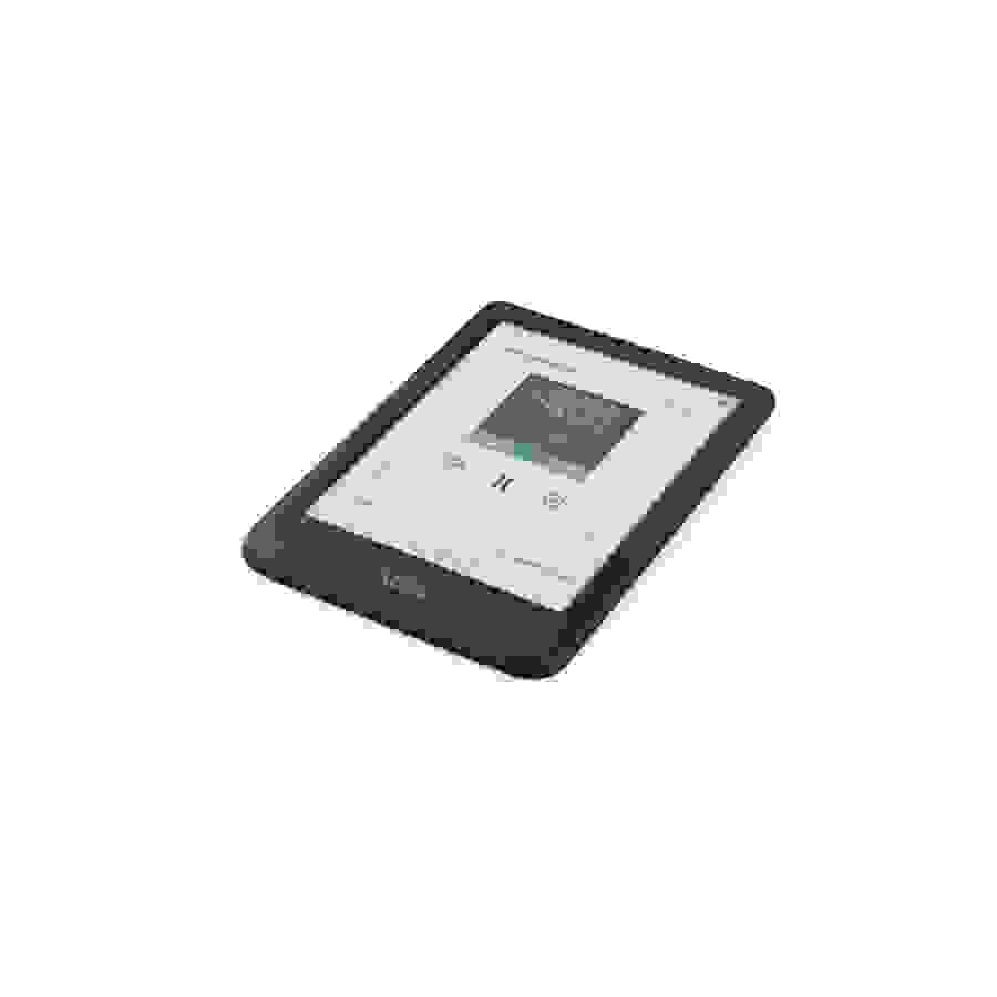 Kobo Liseuse numerique Kobo by Fnac Clara Colour 6'' 16 Go Noir n°3