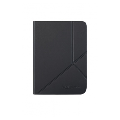 Kobo Etui Sleepcover Clara Colour/BW - Noir