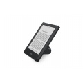 Kobo Etui Sleepcover Clara Colour/BW - Noir