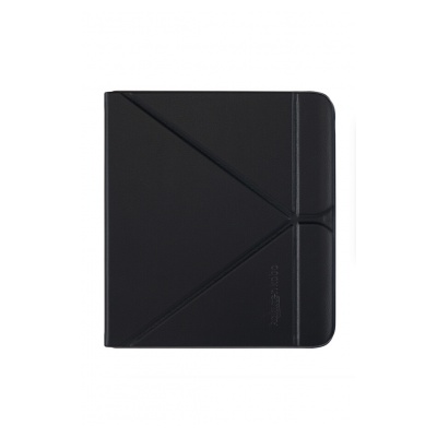 Kobo Etui Sleepcover Libra Colour - Noir