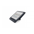Kobo Etui Sleepcover Libra Colour - Noir