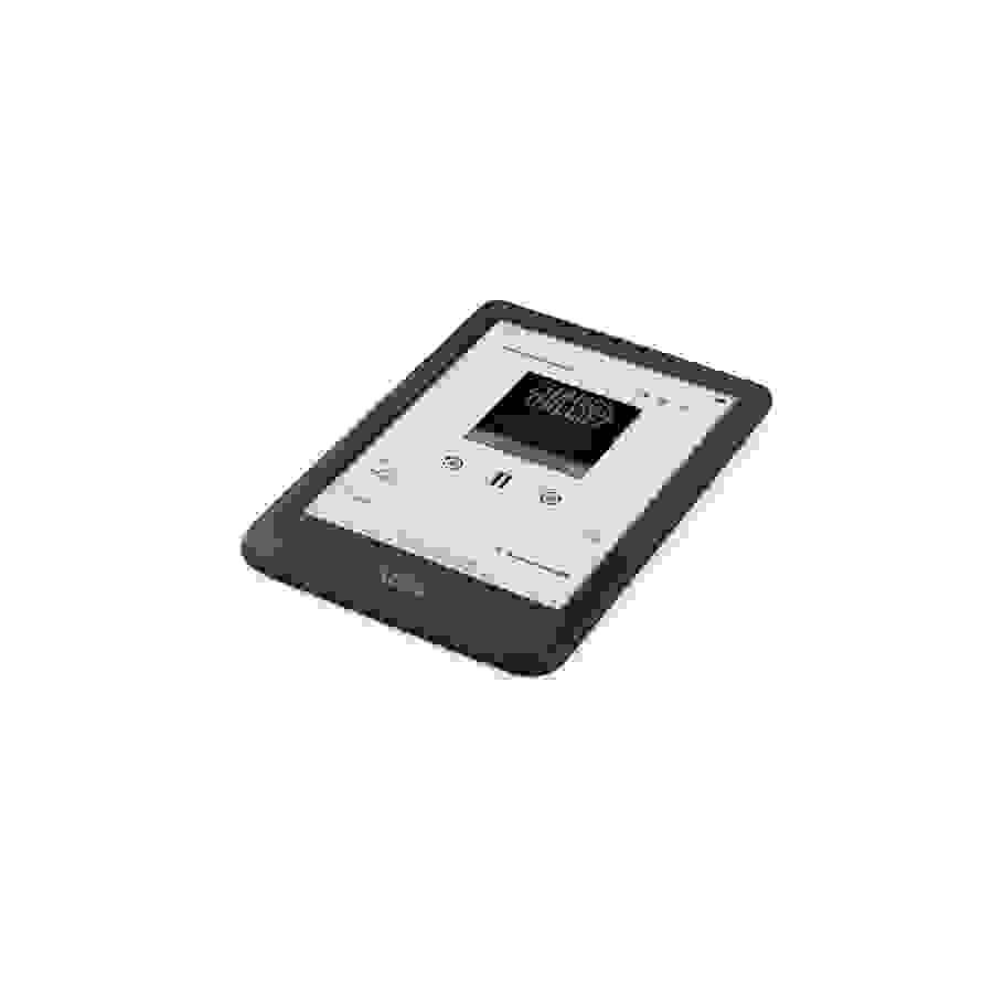 Kobo Liseuse numerique Kobo by Fnac Clara BW 6'' 16 Go Noir n°3