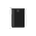 Kobo Liseuse numerique Kobo by Fnac Clara BW 6'' 16 Go Noir