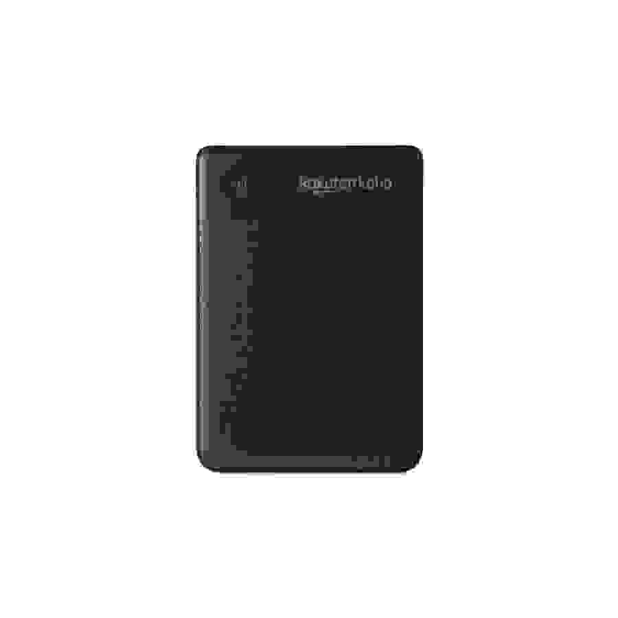 Kobo Liseuse numerique Kobo by Fnac Clara BW 6'' 16 Go Noir n°4