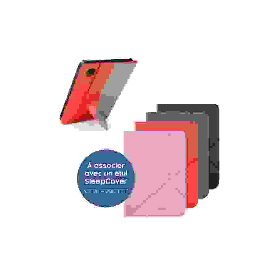 Kobo Liseuse numerique Kobo by Fnac Clara BW 6'' 16 Go Noir n°5