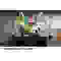 Samsung HW-Q850D : barre de son Q810D + Enceintes SWA-9500S