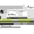 Samsung HW-Q850D : barre de son Q810D + Enceintes SWA-9500S