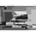 Samsung HW-Q850D : barre de son Q810D + Enceintes SWA-9500S