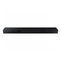 Samsung HW-Q850D : barre de son Q810D + Enceintes SWA-9500S
