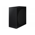 Samsung HW-Q850D : barre de son Q810D + Enceintes SWA-9500S