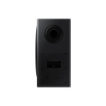 Samsung HW-Q850D : barre de son Q810D + Enceintes SWA-9500S