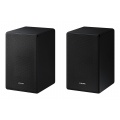 Samsung HW-Q850D : barre de son Q810D + Enceintes SWA-9500S